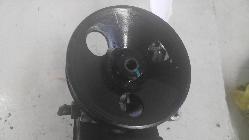 View Auto part Steering Pump Ssangyong Musso 2005