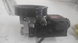 View Auto part Steering Pump Ssangyong Musso 2005