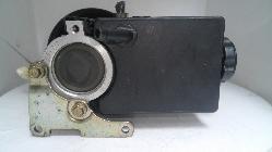 View Auto part Steering Pump Ssangyong Musso 2005