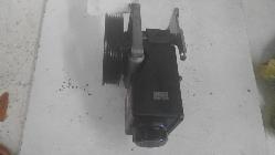 View Auto part Steering Pump Ssangyong Musso 2005