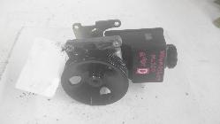 View Auto part Steering Pump Ssangyong Musso 2005