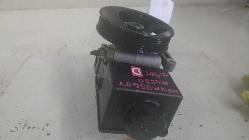 View Auto part Steering Pump Ssangyong Musso 2005