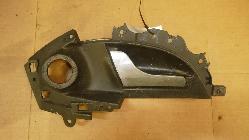 View Auto part Door Handle Maserati Quattroporte 2004