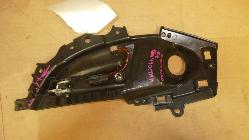 View Auto part Door Handle Maserati Quattroporte 2004