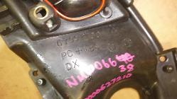 View Auto part Door Handle Maserati Quattroporte 2004
