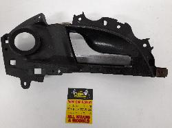 View Auto part Door Handle Maserati Quattroporte 2004