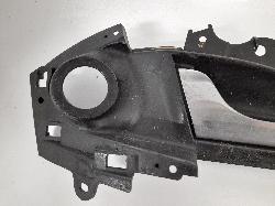 View Auto part Door Handle Maserati Quattroporte 2004