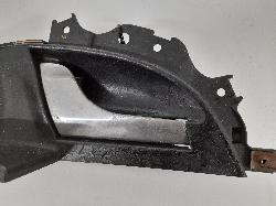 View Auto part Door Handle Maserati Quattroporte 2004