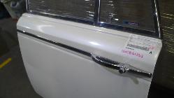 View Auto part Left Rear Door/Sliding Rolls-royce Silver Shadow/silver Wraith Ii 1979