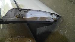 View Auto part Left Rear Door/Sliding Rolls-royce Silver Shadow/silver Wraith Ii 1979
