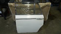 View Auto part Left Rear Door/Sliding Rolls-royce Silver Shadow/silver Wraith Ii 1979
