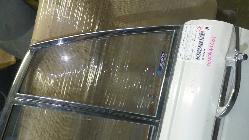 View Auto part Left Rear Door/Sliding Rolls-royce Silver Shadow/silver Wraith Ii 1979