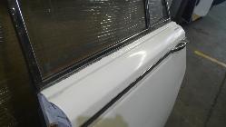 View Auto part Left Rear Door/Sliding Rolls-royce Silver Shadow/silver Wraith Ii 1979