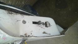 View Auto part Left Rear Door/Sliding Rolls-royce Silver Shadow/silver Wraith Ii 1979