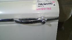 View Auto part Left Rear Door/Sliding Rolls-royce Silver Shadow/silver Wraith Ii 1979