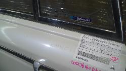 View Auto part Left Rear Door/Sliding Rolls-royce Silver Shadow/silver Wraith Ii 1979