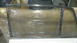 View Auto part Left Rear Door/Sliding Rolls-royce Silver Shadow/silver Wraith Ii 1979