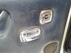 View Auto part Door Handle Rolls-royce Silver Shadow/silver Wraith Ii 1976