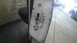 View Auto part Right Rear Door Sliding Rolls-royce Silver Shadow/silver Wraith Ii 1979