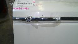 View Auto part Right Rear Door Sliding Rolls-royce Silver Shadow/silver Wraith Ii 1979