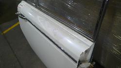 View Auto part Right Rear Door Sliding Rolls-royce Silver Shadow/silver Wraith Ii 1979