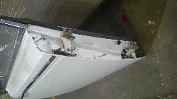 View Auto part Right Rear Door Sliding Rolls-royce Silver Shadow/silver Wraith Ii 1979