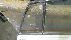View Auto part Right Rear Door Sliding Rolls-royce Silver Shadow/silver Wraith Ii 1979