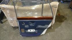 View Auto part Right Rear Door Sliding Rolls-royce Silver Shadow/silver Wraith Ii 1979