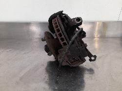 View Auto part Right Front Hub Assembly Rolls-royce Silver Shadow/silver Wraith Ii 1979