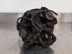 View Auto part Right Front Hub Assembly Rolls-royce Silver Shadow/silver Wraith Ii 1979