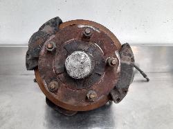 View Auto part Right Front Hub Assembly Rolls-royce Silver Shadow/silver Wraith Ii 1979
