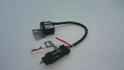 View Auto part Misc Switch/Relay Maserati 4200gt 2005
