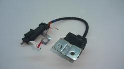 View Auto part Misc Switch/Relay Maserati 4200gt 2005