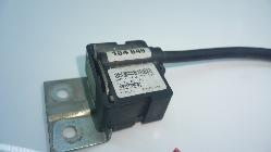 View Auto part Misc Switch/Relay Maserati 4200gt 2005