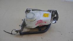 View Auto part P/S Reservoir Ferrari F430 2006