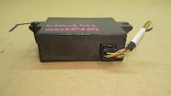 View Auto part Ecu Maserati 4200gt 2005