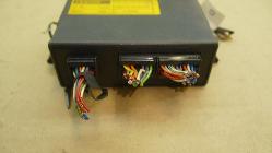 View Auto part Ecu Maserati 4200gt 2005