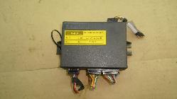 View Auto part Ecu Maserati 4200gt 2005