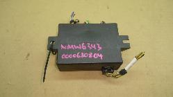 View Auto part Ecu Maserati 4200gt 2005