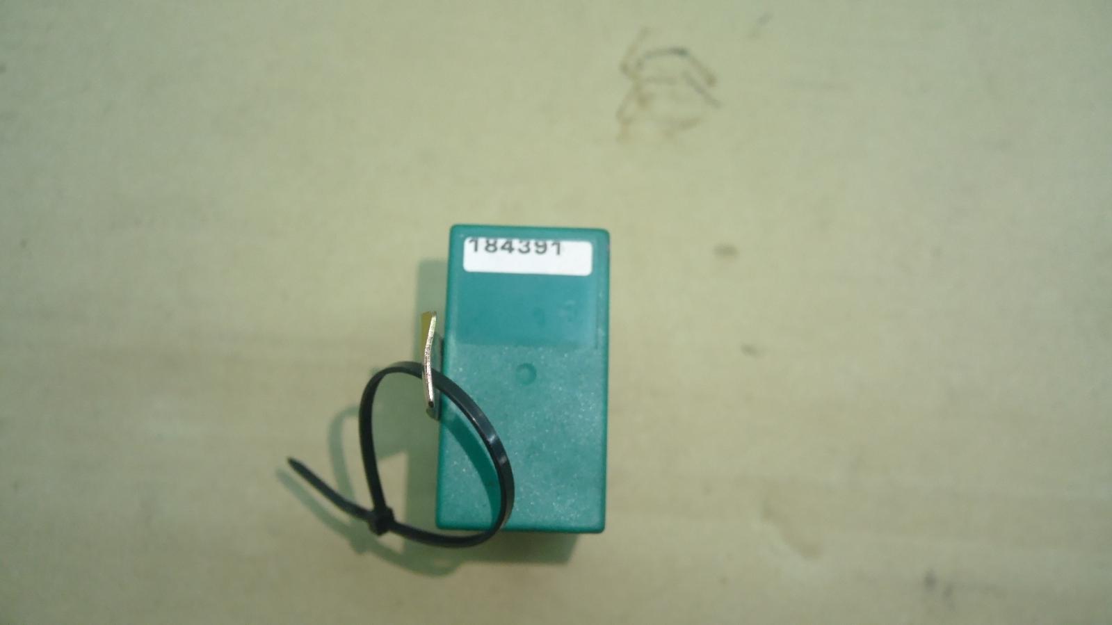 View Auto part Misc Switch/Relay Maserati 4200gt 2004