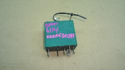 View Auto part Misc Switch/Relay Maserati 4200gt 2004