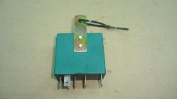 View Auto part Misc Switch/Relay Maserati 4200gt 2004