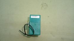 View Auto part Misc Switch/Relay Maserati 4200gt 2004