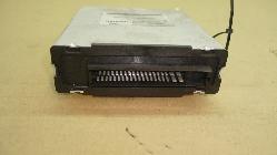 View Auto part Ecu Maserati 4200gt 2004