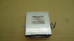 View Auto part Ecu Maserati 4200gt 2004