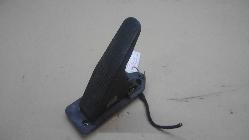 View Auto part Pedal Assembly Maserati Quattroporte 2005