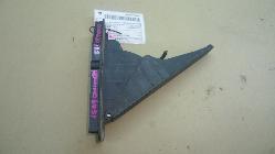 View Auto part Pedal Assembly Maserati Quattroporte 2005