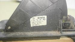 View Auto part Pedal Assembly Maserati Quattroporte 2005