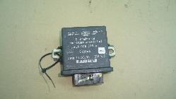 View Auto part Ecu Maserati Quattroporte 2005