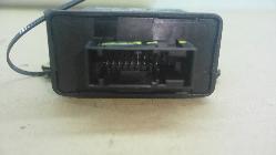 View Auto part Ecu Maserati Quattroporte 2005
